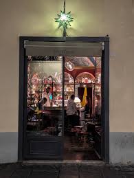 2€ OFF - Spirituum Club