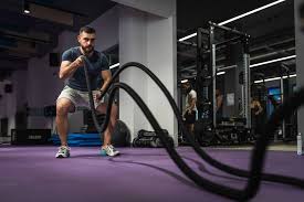 10% OFF - Anytime Fitness Firenze