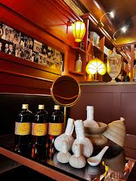 15% OFF - Ginevra C. Rituals